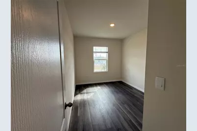 1382 Tallowwood Lane, Davenport, FL 33837 - Photo 26