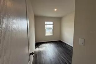 1382 Tallowwood Ln, Davenport, FL 33837 - Photo 26