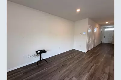 1382 Tallowwood Lane, Davenport, FL 33837 - Photo 16