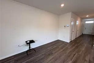 1382 Tallowwood Ln, Davenport, FL 33837 - Photo 16