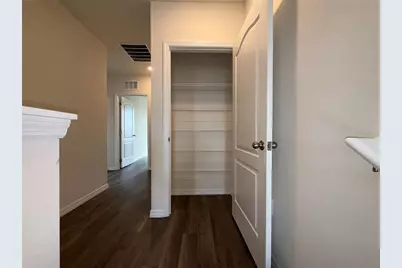 1382 Tallowwood Lane, Davenport, FL 33837 - Photo 22