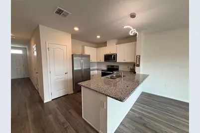 1382 Tallowwood Lane, Davenport, FL 33837 - Photo 6