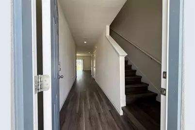 1382 Tallowwood Lane, Davenport, FL 33837 - Photo 2