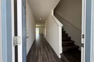 1382 Tallowwood Ln, Davenport, FL 33837 - Photo 2