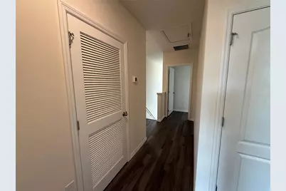 1382 Tallowwood Lane, Davenport, FL 33837 - Photo 24