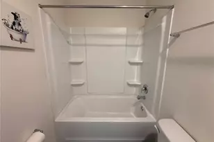 1382 Tallowwood Ln, Davenport, FL 33837 - Photo 34