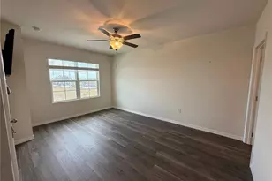 1382 Tallowwood Ln, Davenport, FL 33837 - Photo 36