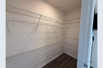 1382 Tallowwood Lane, Davenport, FL 33837 - Photo 38