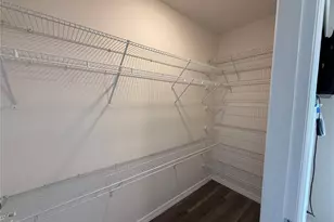 1382 Tallowwood Ln, Davenport, FL 33837 - Photo 38