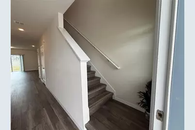 1382 Tallowwood Lane, Davenport, FL 33837 - Photo 20