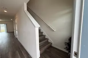 1382 Tallowwood Ln, Davenport, FL 33837 - Photo 20