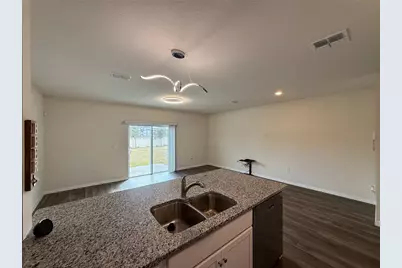 1382 Tallowwood Lane, Davenport, FL 33837 - Photo 10