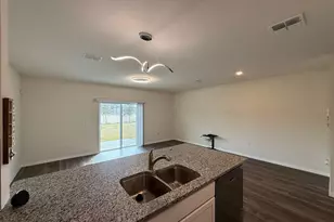 1382 Tallowwood Ln, Davenport, FL 33837 - Photo 10