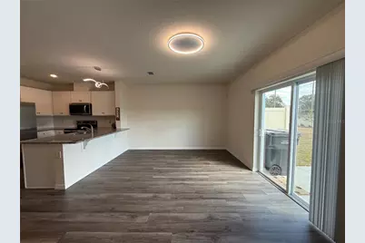 1382 Tallowwood Lane, Davenport, FL 33837 - Photo 14