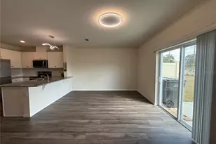 1382 Tallowwood Ln, Davenport, FL 33837 - Photo 14