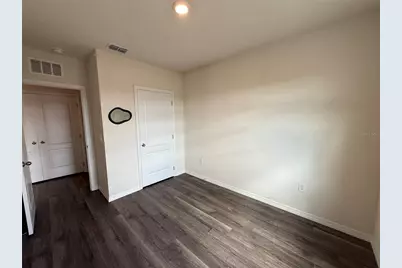 1382 Tallowwood Lane, Davenport, FL 33837 - Photo 30