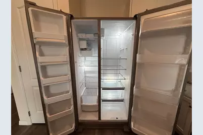 1382 Tallowwood Lane, Davenport, FL 33837 - Photo 12