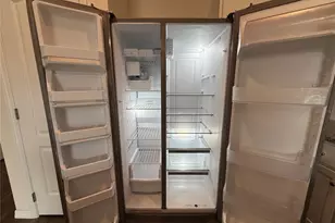 1382 Tallowwood Ln, Davenport, FL 33837 - Photo 12