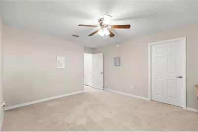 6868 SW 95th Circle, Ocala, FL 34481 - Photo 38