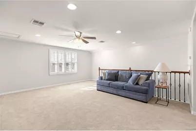 6868 SW 95th Circle, Ocala, FL 34481 - Photo 36
