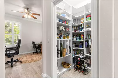 6868 SW 95th Circle, Ocala, FL 34481 - Photo 8