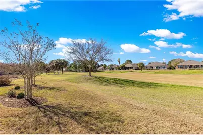 6868 SW 95th Circle, Ocala, FL 34481 - Photo 18