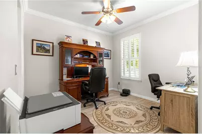 6868 SW 95th Circle, Ocala, FL 34481 - Photo 28