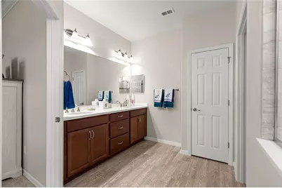 6868 SW 95th Circle, Ocala, FL 34481 - Photo 26