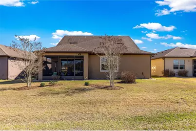 6868 SW 95th Circle, Ocala, FL 34481 - Photo 42