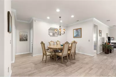 6868 SW 95th Circle, Ocala, FL 34481 - Photo 12
