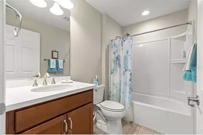 6868 SW 95th Circle, Ocala, FL 34481 - Photo 40