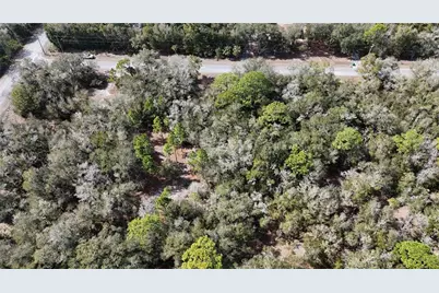 12784 W Cypress Vine Lane, Crystal River, FL 34428 - Photo 2