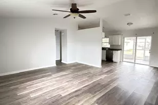 4465 SE 60th St, Ocala, FL 34480 - Photo 2