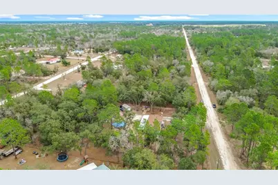 12051 NE 14th Street, Williston, FL 32696 - Photo 60