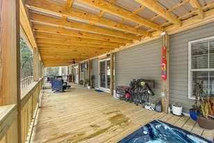 12051 NE 14th St, Williston, FL 32696 - Photo 12