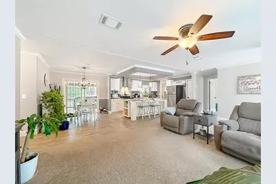 12051 NE 14th Street, Williston, FL 32696 - Photo 22