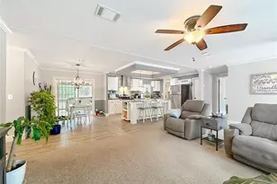 12051 NE 14th St, Williston, FL 32696 - Photo 22