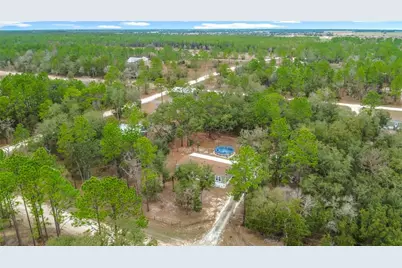 12051 NE 14th Street, Williston, FL 32696 - Photo 66