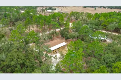 12051 NE 14th Street, Williston, FL 32696 - Photo 64