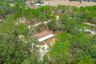 12051 NE 14th St, Williston, FL 32696 - Photo 64