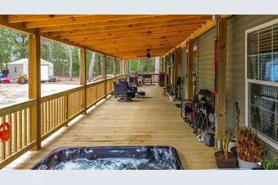 12051 NE 14th Street, Williston, FL 32696 - Photo 10