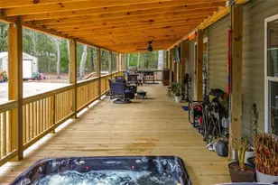 12051 NE 14th St, Williston, FL 32696 - Photo 10