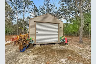 12051 NE 14th Street, Williston, FL 32696 - Photo 46