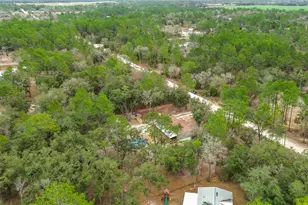 12051 NE 14th St, Williston, FL 32696 - Photo 58