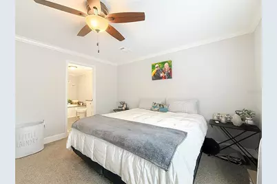 12051 NE 14th Street, Williston, FL 32696 - Photo 34