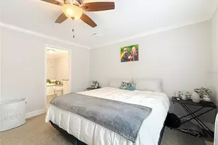 12051 NE 14th St, Williston, FL 32696 - Photo 34