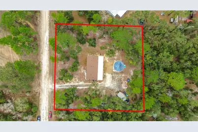 12051 NE 14th Street, Williston, FL 32696 - Photo 50