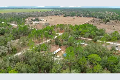 12051 NE 14th Street, Williston, FL 32696 - Photo 62