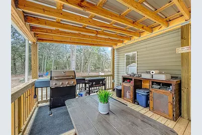 12051 NE 14th Street, Williston, FL 32696 - Photo 14