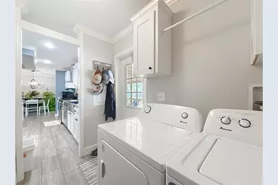 12051 NE 14th Street, Williston, FL 32696 - Photo 32